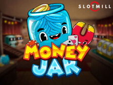 Joker casino no deposit bonus {EYAWSD}91